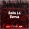 Baila La Curva artwork