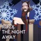 Rock the Night Away (feat. Zephyrianna & unit.0) - Cepheid lyrics