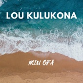 Lou Kulukona artwork