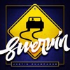 Swervin' - Single