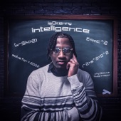 Is0kenny - Intelligence