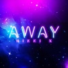 Away - Single