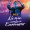 Mix No Me Vuelvo a Enamorar (En Vivo) artwork