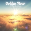 Golden Hour - Single