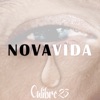 Nova Vida - Single