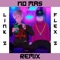 No más (feat. Flex Z) - Link Z lyrics