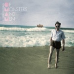 Of Monsters and Men - lakehouse