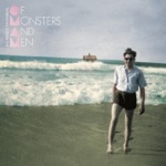 Of Monsters and Men - Slow and Steady