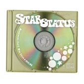 STAR STATUS (feat. Wez Atlas & 80KIDZ) artwork