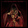 Revenant - Single
