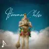 Hanuman Chalisa - EP album lyrics, reviews, download