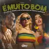 Stream & download É Muito Bom - Single