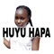 Huyu Hapa - Mesh Kiviu Msanii & Mesh Beats lyrics