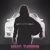 Gran Turismo album lyrics, reviews, download