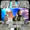 Soy el King - Single album lyrics, reviews, download
