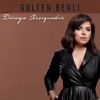 Dünya Arsızındır - Single