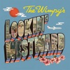 Lookin' Westward - EP