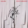 Nxde (Steve Aoki Remix) - Single album lyrics, reviews, download