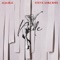 Nxde (Steve Aoki Remix) - (G)I-DLE & Steve Aoki lyrics