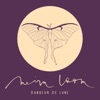 Danseur De Lune - Single