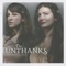 Here’s the Tender Coming - The Unthanks lyrics
