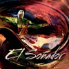 El Soñador - Single