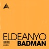 Badman - Single