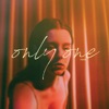 Only One - Single