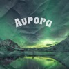 Aurora - Single