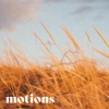 Motions - EP