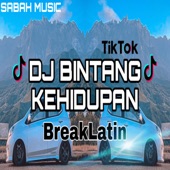 Resam=DJ BINTANG KEHIDUPAN(BreakLatin) artwork