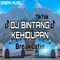 Resam=DJ BINTANG KEHIDUPAN(BreakLatin) artwork