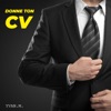 Donne ton CV - Single