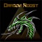 Dragon Roost Island - Lofi Gamer lyrics