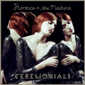 Florence + The Machine - Seven Devils