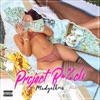 Project Bitch - Single