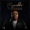 Mzwakhe (His House) album lyrics, reviews, download
