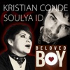 Beloved Boy - EP