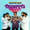 Trumpets Trumpets Trumpets, 1971