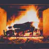 Near the Fireplace - Single album lyrics, reviews, download
