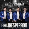 Final Inesperado - Single