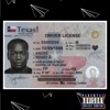 Id (feat. 93Savage3) - Single