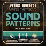 MC YOGI & John Pattern - Like Water for My Soul