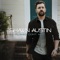 Tailgate To Heaven (feat. Chris Lane) - Shawn Austin lyrics