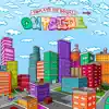 Outside - Single album lyrics, reviews, download