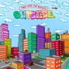 Outside - Single