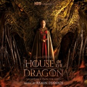 House of the Dragon: Season 1 (Soundtrack from the HBO® Series) artwork