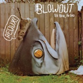Blowout - Indiana