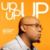 Up Up Up - Single