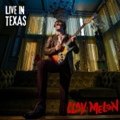 Clay Melton - Red Beans & Nice (Live)